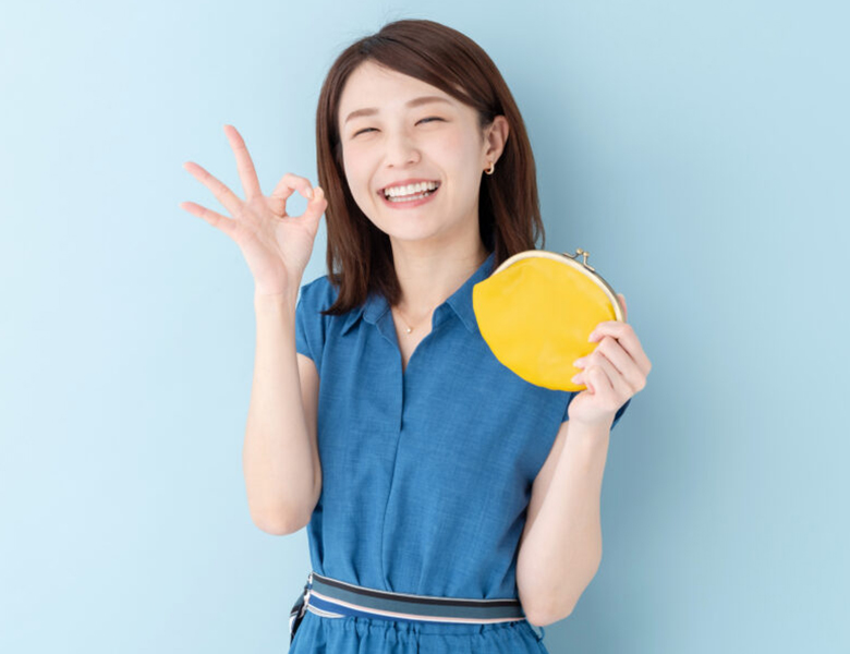 亀有の歯医者、西川クリニック歯科室｜矯正歯科の部分矯正