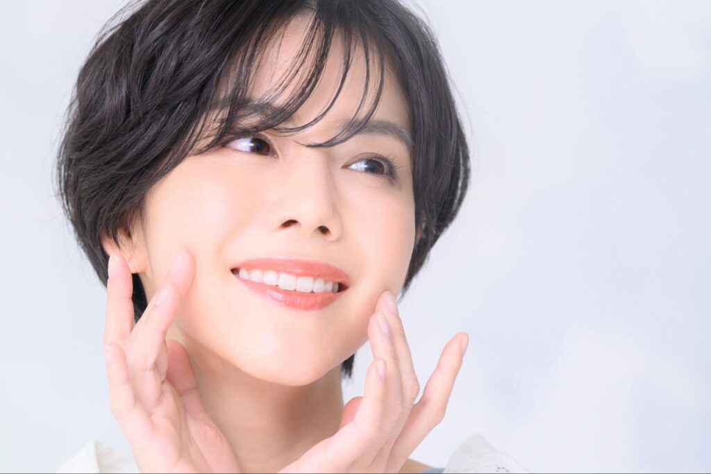 亀有の歯医者、西川クリニック歯科室｜矯正歯科の大人の矯正歯科