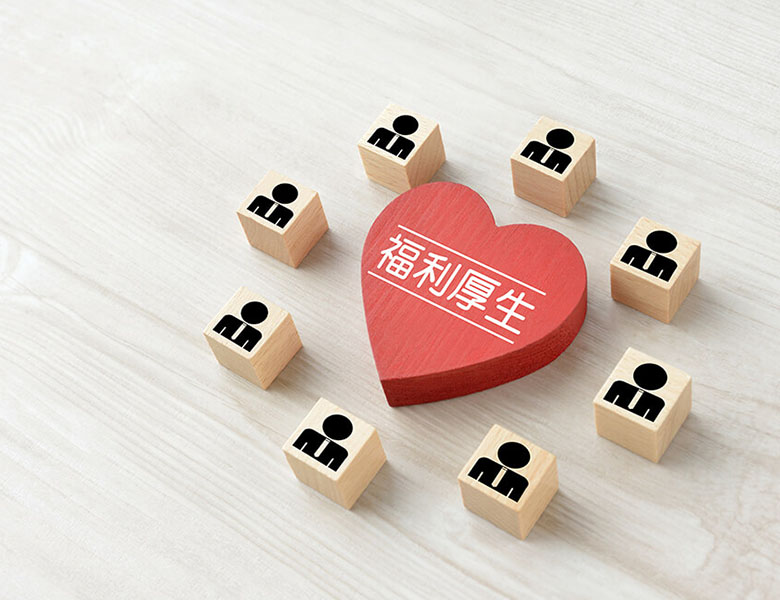 亀有の歯医者、西川クリニック歯科室｜矯正歯科の求人情報