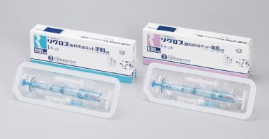 亀有の歯医者、西川クリニック歯科室｜矯正歯科の歯を守り、残す治療