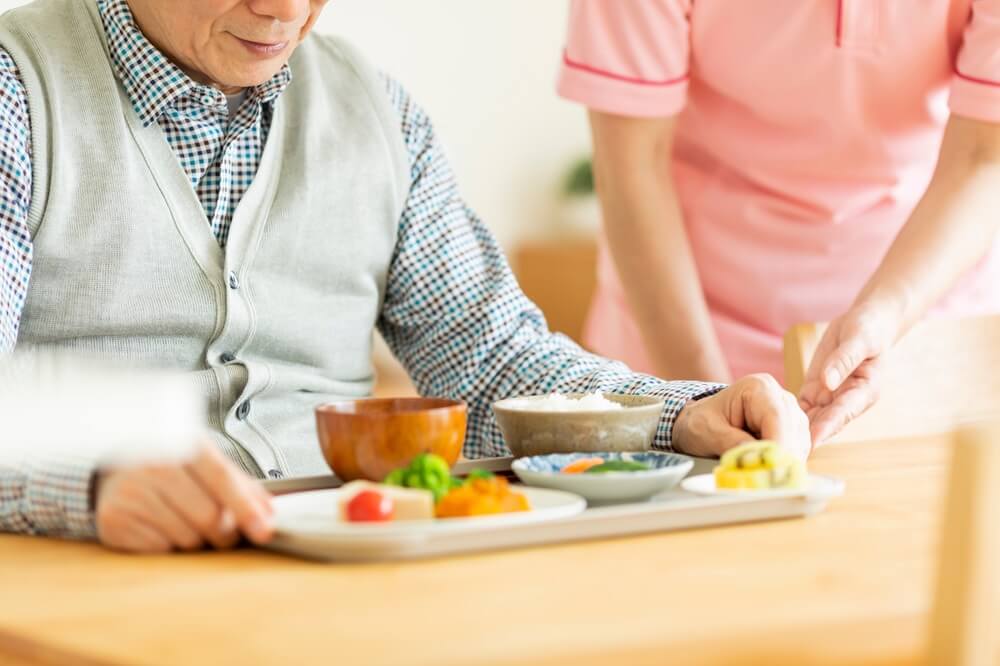 亀有の歯医者、西川クリニック歯科室｜矯正歯科の訪問歯科